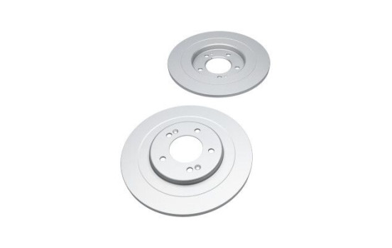Brake Disc BR-3263-C Kavo parts, Image 3