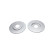 Brake Disc BR-3263-C Kavo parts, Thumbnail 4