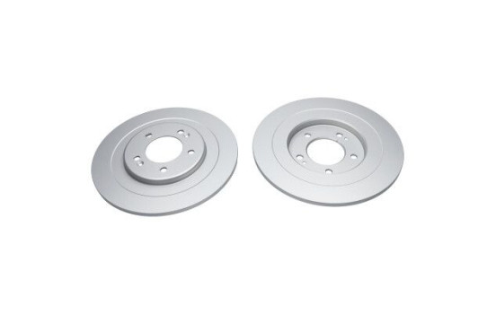 Brake Disc BR-3263-C Kavo parts, Image 4
