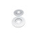 Brake Disc BR-3263-C Kavo parts, Thumbnail 5