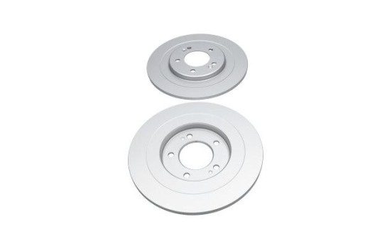 Brake Disc BR-3263-C Kavo parts, Image 5