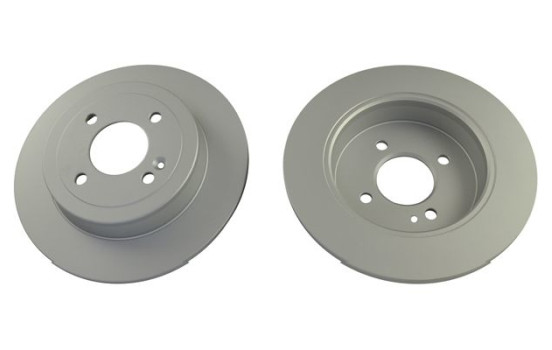 Brake Disc BR-3264-C Kavo parts