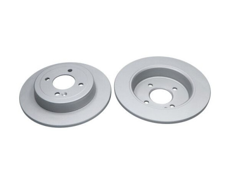 Brake Disc BR-3264-C Kavo parts, Image 2