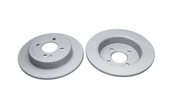 Brake Disc BR-3264-C Kavo parts, Image 2
