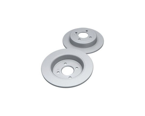 Brake Disc BR-3264-C Kavo parts, Image 3