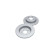 Brake Disc BR-3264-C Kavo parts, Thumbnail 3