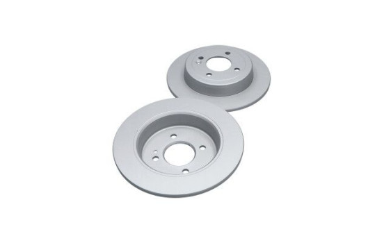 Brake Disc BR-3264-C Kavo parts, Image 3