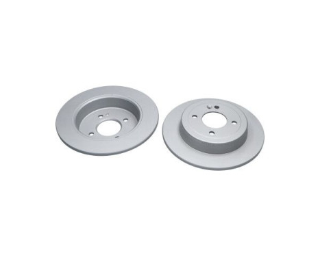 Brake Disc BR-3264-C Kavo parts, Image 4