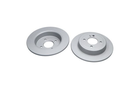 Brake Disc BR-3264-C Kavo parts, Image 4
