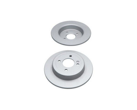 Brake Disc BR-3264-C Kavo parts, Image 5