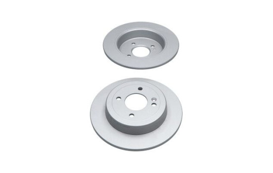 Brake Disc BR-3264-C Kavo parts, Image 5