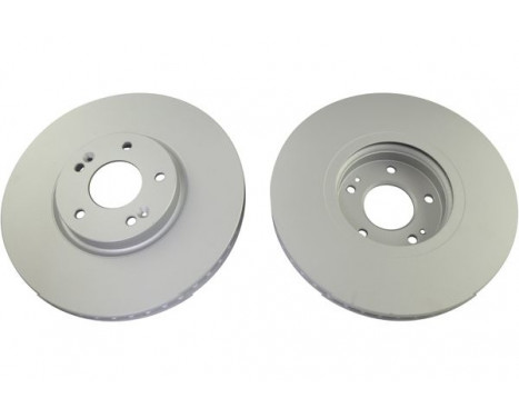 Brake Disc BR-3266-C Kavo parts