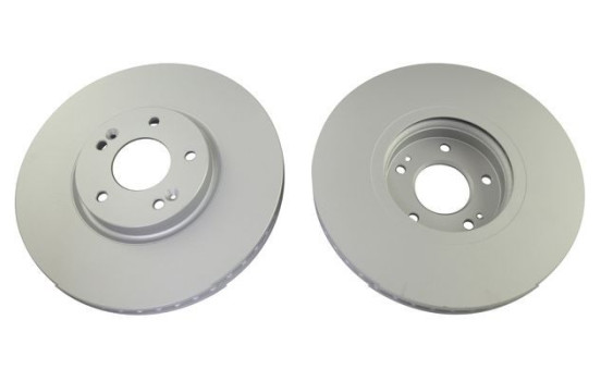 Brake Disc BR-3266-C Kavo parts, Image 2