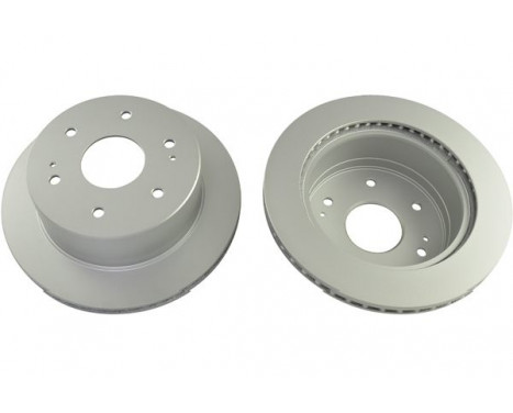 Brake Disc BR-3268-C Kavo parts