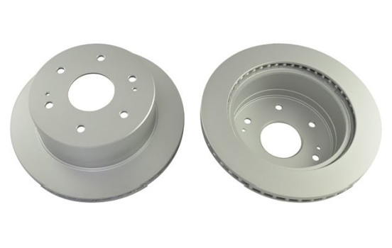 Brake Disc BR-3268-C Kavo parts