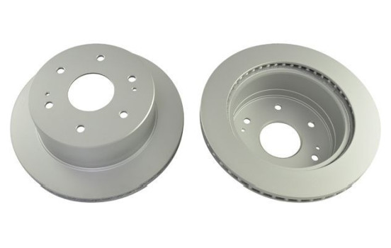 Brake Disc BR-3268-C Kavo parts, Image 2