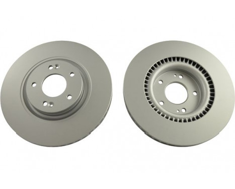 Brake Disc BR-3269-C Kavo parts