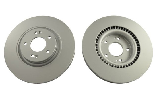Brake Disc BR-3269-C Kavo parts