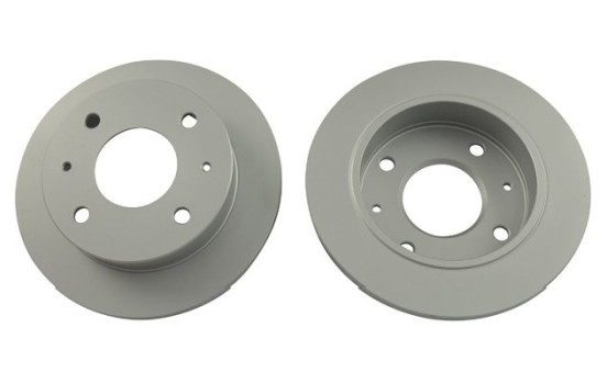Brake Disc BR-3270-C Kavo parts