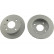 Brake Disc BR-3270-C Kavo parts, Thumbnail 2