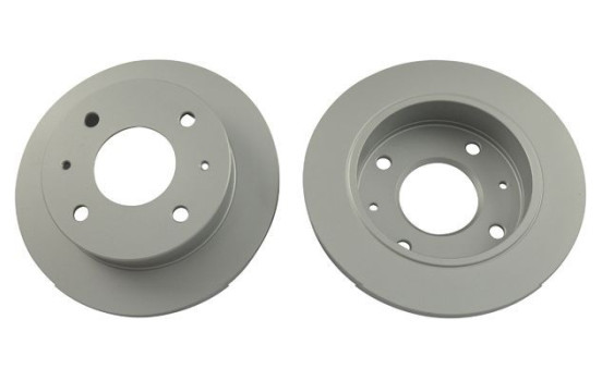 Brake Disc BR-3270-C Kavo parts, Image 2