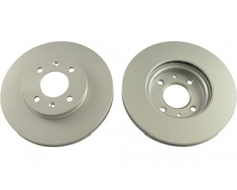 Brake Disc BR-3273-C Kavo parts