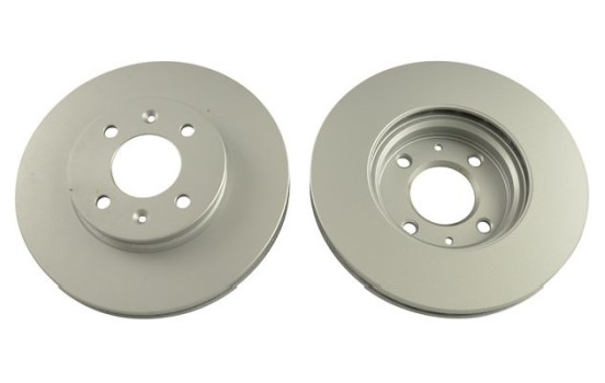 Brake Disc BR-3273-C Kavo parts