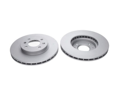 Brake Disc BR-3273-C Kavo parts, Image 2