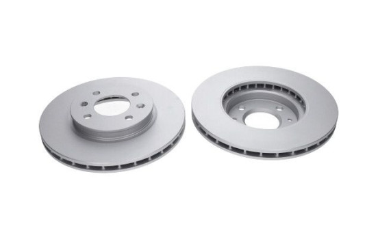 Brake Disc BR-3273-C Kavo parts, Image 2