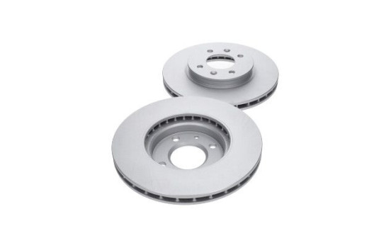 Brake Disc BR-3273-C Kavo parts, Image 3