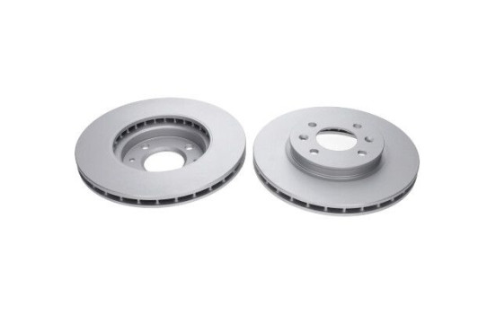Brake Disc BR-3273-C Kavo parts, Image 4