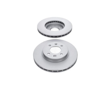 Brake Disc BR-3273-C Kavo parts, Image 5