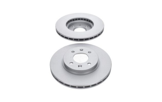 Brake Disc BR-3273-C Kavo parts, Image 5