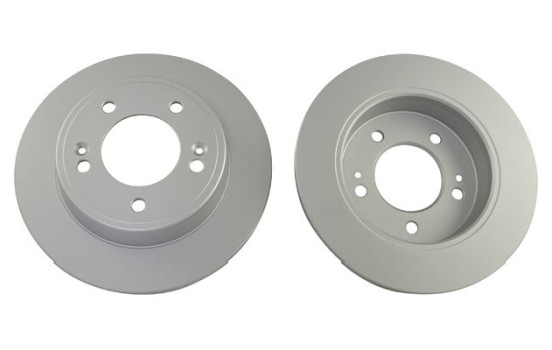 Brake Disc BR-3275-C Kavo parts