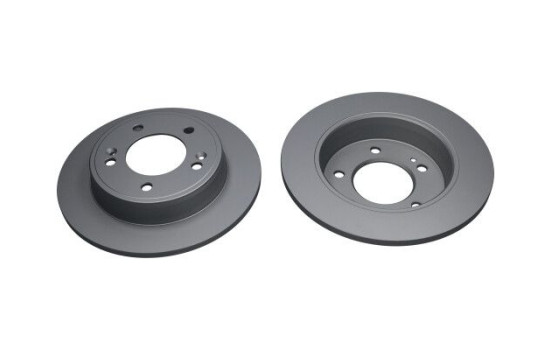Brake Disc BR-3275-C Kavo parts, Image 2