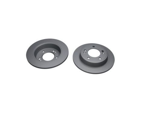 Brake Disc BR-3275-C Kavo parts, Image 4
