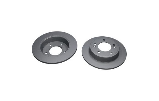 Brake Disc BR-3275-C Kavo parts, Image 4