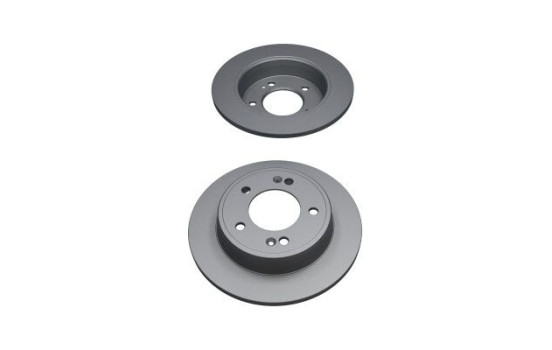 Brake Disc BR-3275-C Kavo parts, Image 5
