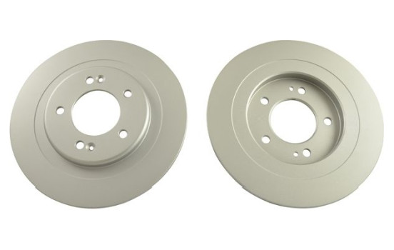 Brake Disc BR-3276-C Kavo parts