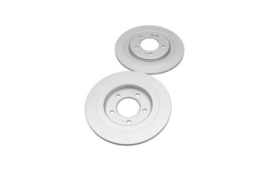 Brake Disc BR-3276-C Kavo parts, Image 3