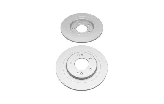 Brake Disc BR-3276-C Kavo parts, Image 5