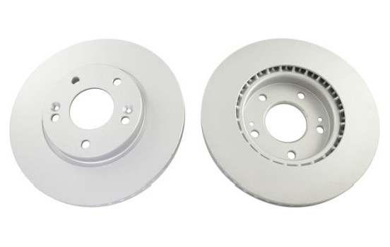 Brake Disc BR-3278-C Kavo parts