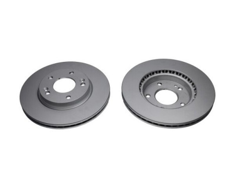 Brake Disc BR-3278-C Kavo parts, Image 2