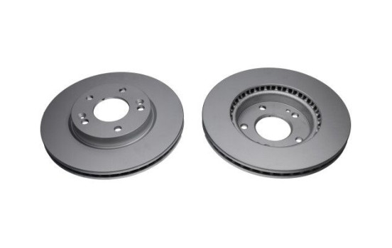 Brake Disc BR-3278-C Kavo parts, Image 2