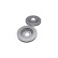 Brake Disc BR-3278-C Kavo parts, Thumbnail 3