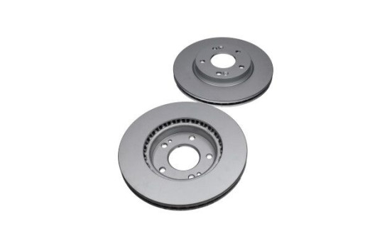 Brake Disc BR-3278-C Kavo parts, Image 3