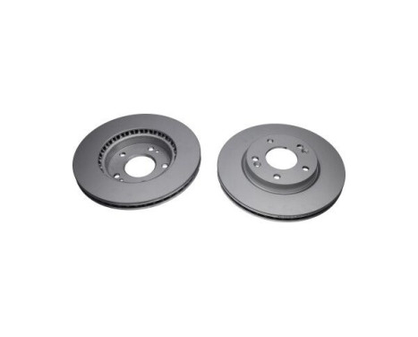 Brake Disc BR-3278-C Kavo parts, Image 4