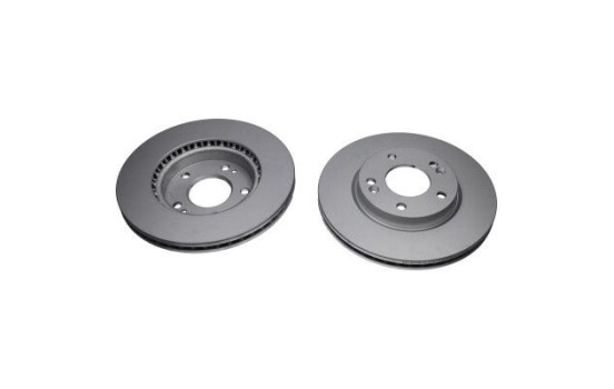 Brake Disc BR-3278-C Kavo parts, Image 4