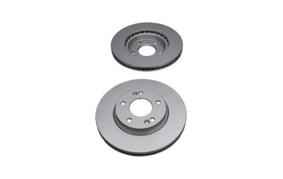 Brake Disc BR-3278-C Kavo parts, Image 5