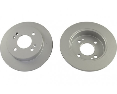 Brake Disc BR-3279-C Kavo parts